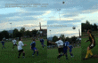 thm_Eschwege - SVS 8.8.08 10.gif